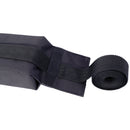 Premium Kayak Roof Rack Pads