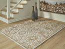 Sableridge - Rug