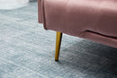 Comfort Compact Design Sofa Bed by Unique Piece Furniture