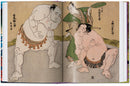 Japanese Woodblock Prints. 45th Ed. (English)