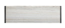 Plum Creek - Rectangular Sofa Table