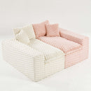 Multifunctional Sofa, Living Room Furniture