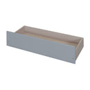 Multi Functional Wooden Daybed Bed by HouseOfZazla