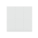 Gramercy - Free Standing Wardrobe Closet With Drawers And Shelves by HouseOfZazla