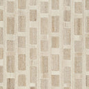 Lisgrove - Rug