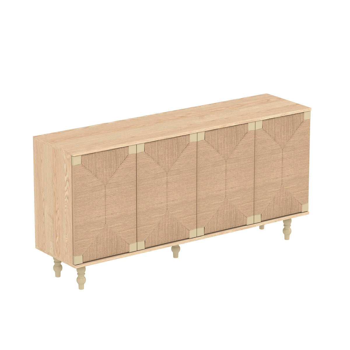 Accent Sideboards & Buffets, photo 5 of 10
