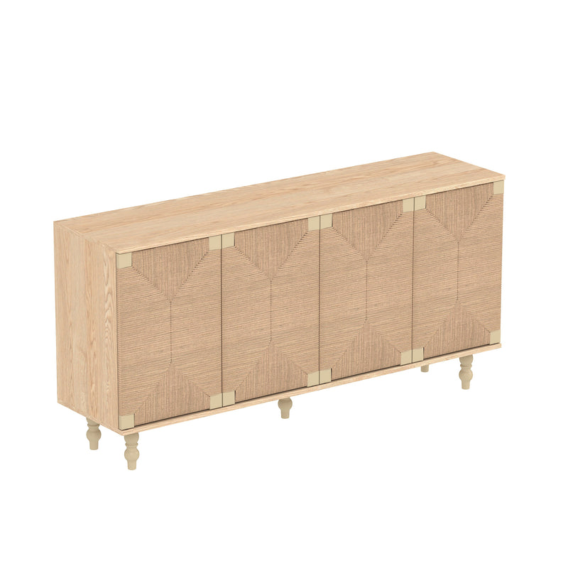 Accent Sideboards & Buffets, photo 5 of 10