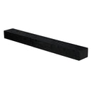 Fireplace Mantel Floating Shelf For Home Decor