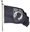 POW/MIA Outdoor Flag | Made in USA by Flagman of America