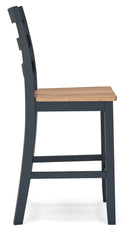 Gesthaven - Barstool (Set of 2)