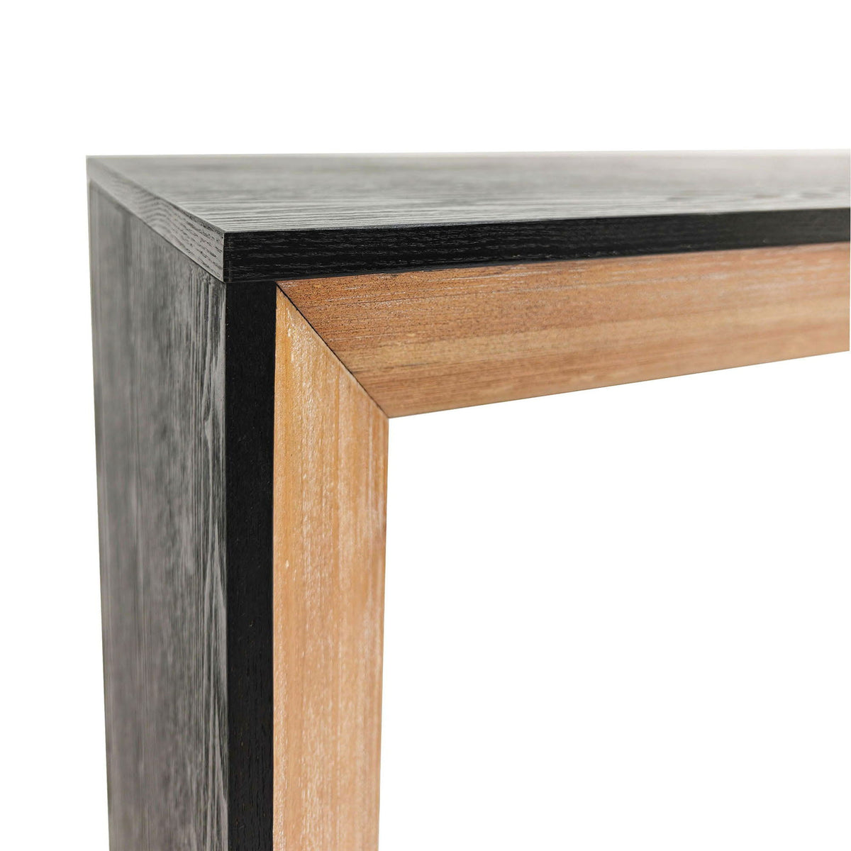 Modern Console Table, photo 16 of 23