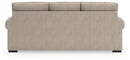 Sararose - Sofa - Heather