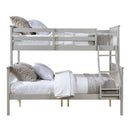 Marita - Bunk Bed For Bedroom by Unique Piece Furniture
