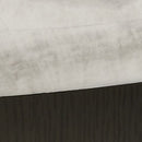 Lilyberg - Occasional Table Set (Set of 3) - Gray / Black by Unique Piece Furniture
