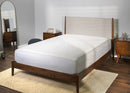 BedGear Ver-Tex Mattress Protector - Twin XL