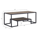 Idella - Table