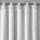 Curtain Panel by LabTheory