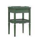 Foley - 1 Drawer Nightstand