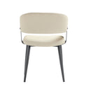 Luce - Dining Chair