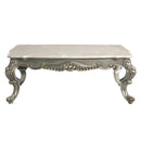 Miliani - Marble Top Table Luxurious Design by Unique Piece Furniture