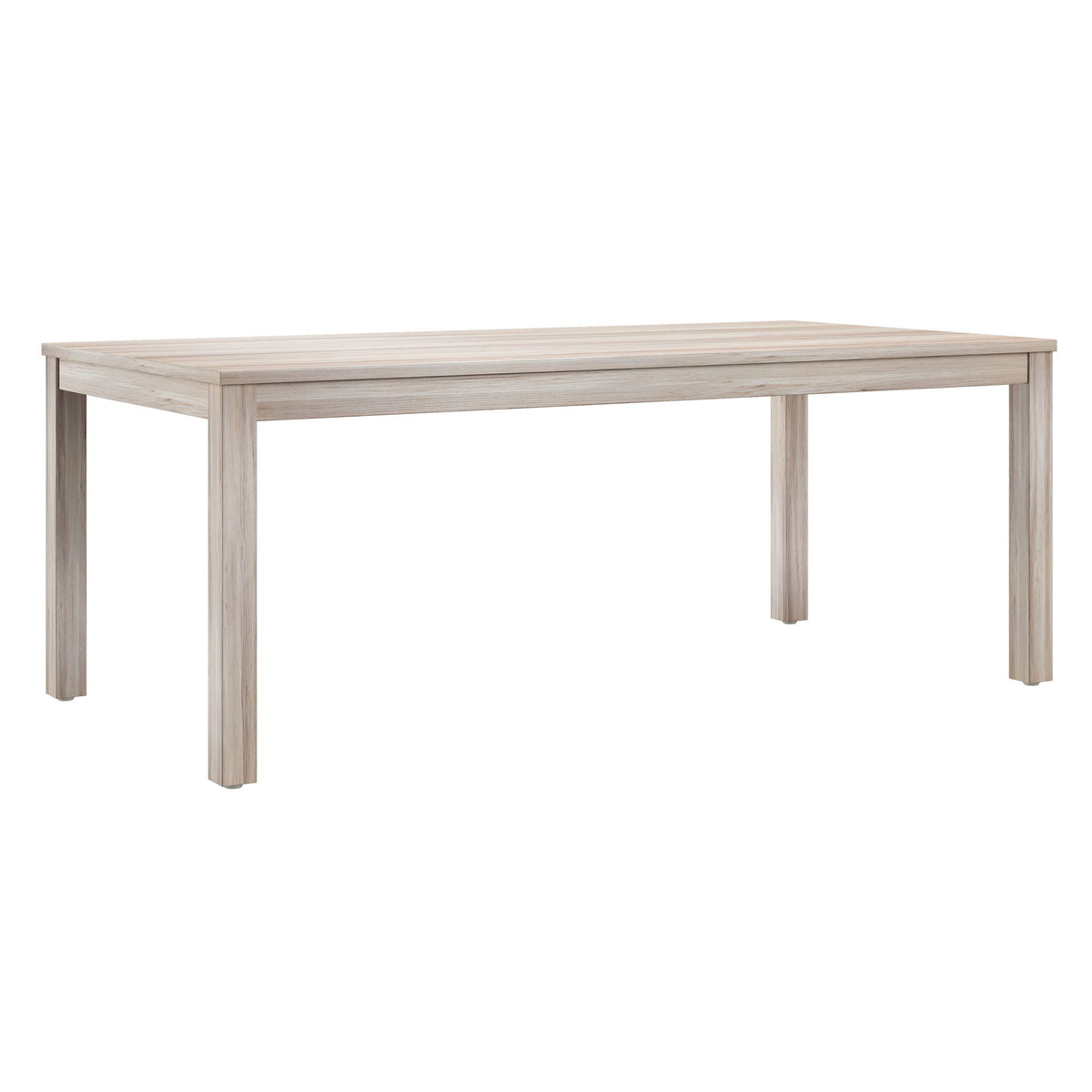 Modern Table Compact Design, photo 2 of 12
