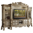 Dresden - Entertainment Center