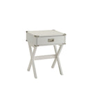 Babs - End Table