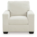 Greenbriar - Chair by Unique Piece Furniture