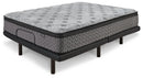 Augusta - Firm Mattress by Unique Piece Furniture