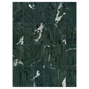 Natural Marble Polished Tile For Wall And Floor (Set of 4) by HouseOfZazla