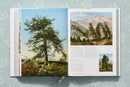 The Alps 1900. A Portrait in Color (German, French, English)