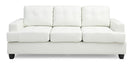 Sandridge - Sofa by HouseOfZazla