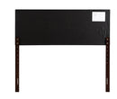 Super Nova - Headboard by HouseOfZazla