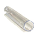 SMASHProps Breakaway Large Test Tube