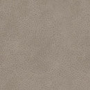 Lavenhorne - Dbl Rec Loveseat W/Console - Pebble