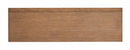 Callisto - Double Drawer Dresser by Unique Piece Furniture