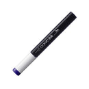 COPIC Ink B79 Iris by MarkerPOP