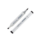 COPIC Sketch Marker B79 Iris by MarkerPOP