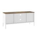 Landen - Storage Cabinet by HouseOfZazla
