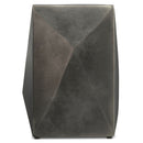 Danner - Side Table - Black