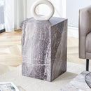 Modern Coffee Table With Stylish Design by Unique Piece Furniture