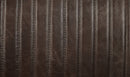 Brancaster Antique Loveseat by HouseOfZazla