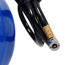 Portable 7-Gallon Air Compressor Tank by HouseOfZazla