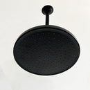 High Pressure Rain Shower Head