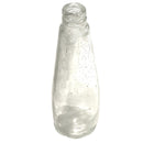 SMASHProps Breakaway Futuristic Beer Bottle Prop