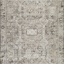 Junley - Rug