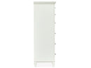 Charleston - Drawer Chest