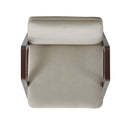Stella - Armchair by HouseOfZazla