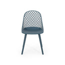 Lily Chair (Set of 2)