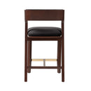 Patricia - Counter Stool by HouseOfZazla